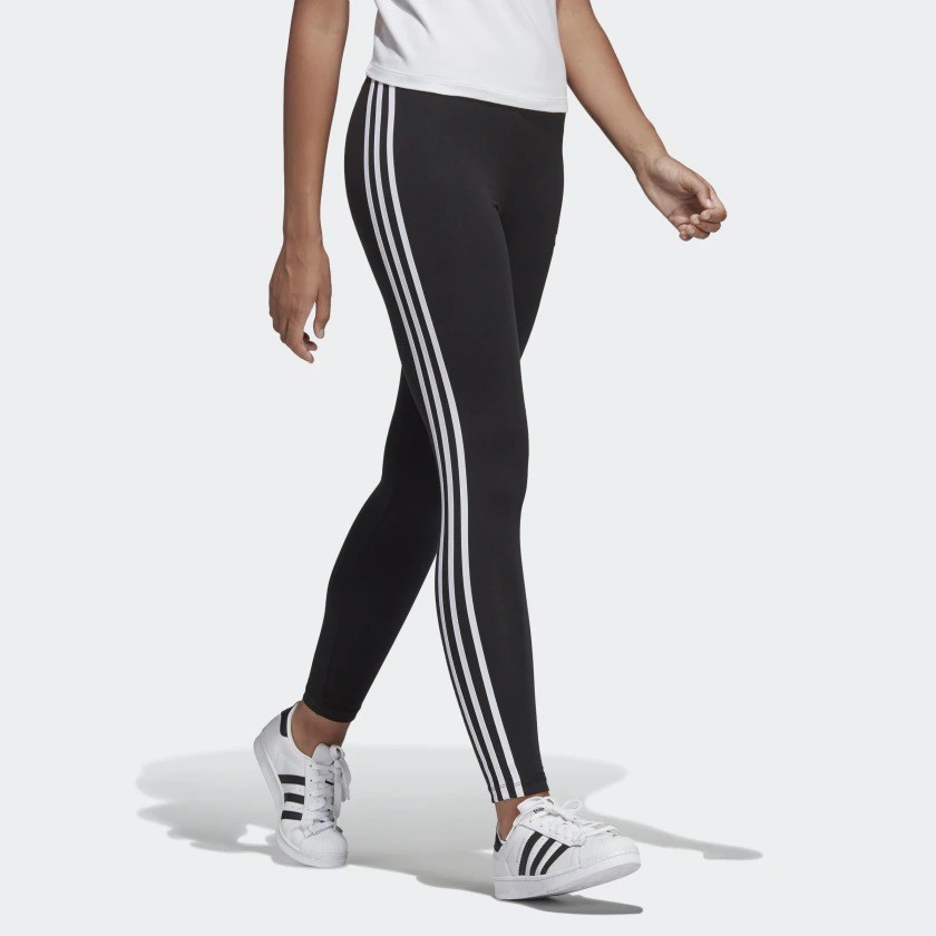 adidas 3 str tight ce2441