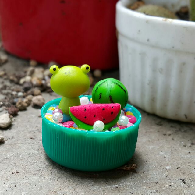 蛙兒必備 優惠推薦 21年11月 蝦皮購物台灣