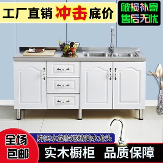 升級大水槽透明雨篷鋁合金雨棚雨搭露臺陽臺飄窗戶遮陽遮雨篷戶外 蝦皮購物