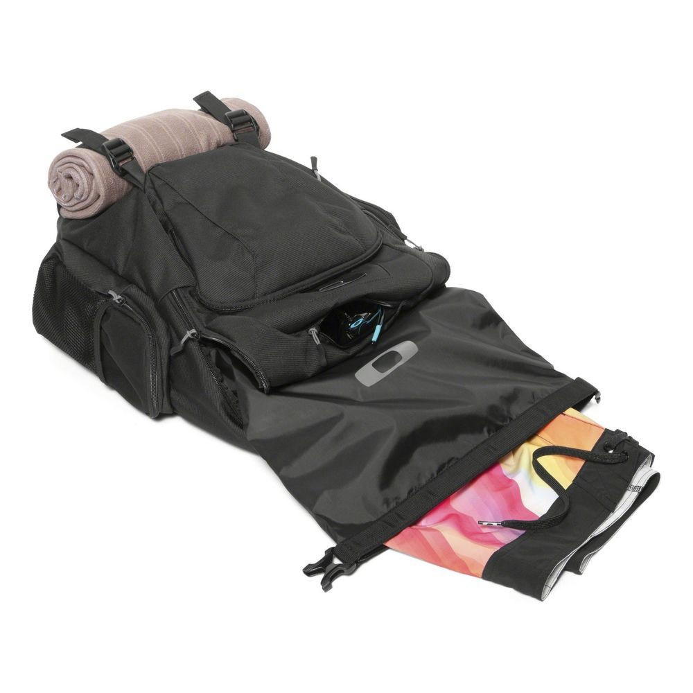 oakley blade 30l