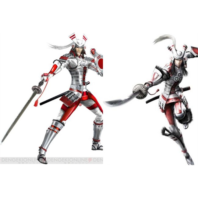 戰國basara 淺井長政長太刀武士刀高還原造型道具 Cosplay道具製作cos武器定做 經典裝扮精緻玩具收藏 來圖 蝦皮購物