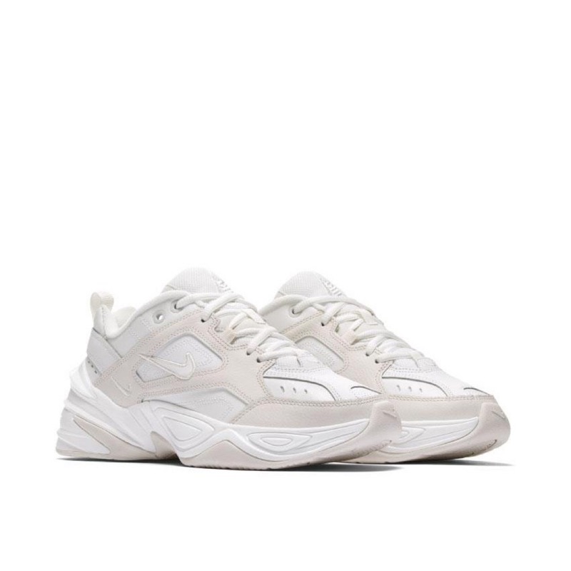 nike tekno m2k phantom