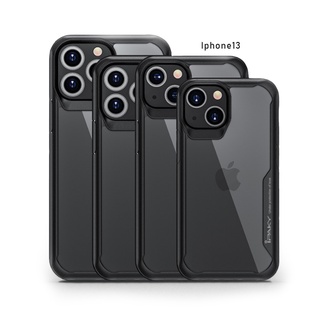 【3折最強優惠！】【神防摔】iPhone 13 12 11 Pro XS MAX XR 7 6S 8 Plus SE2
