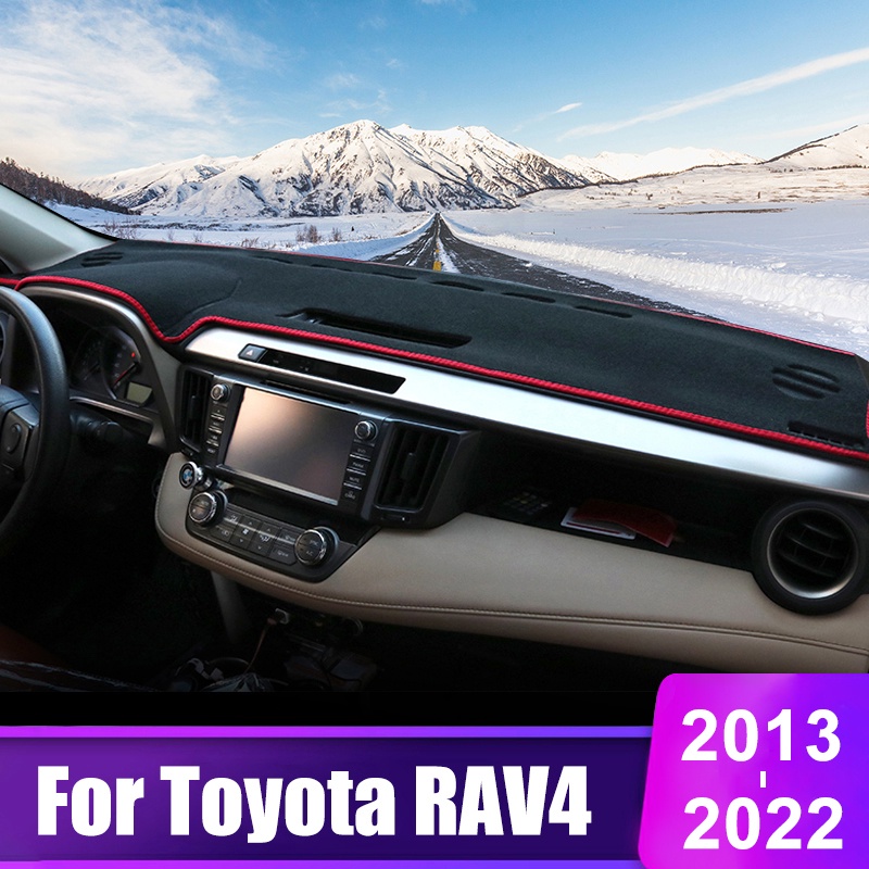 適用於 Toyota RAV4 2013 2014 2015 2016 2017 2018 2019 2020 2021