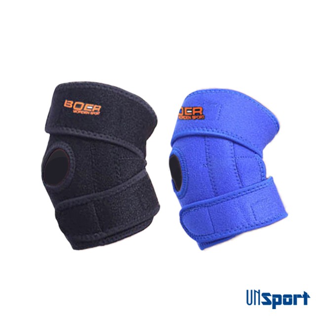 【Un-Sport高機能】專業彈性龍骨支撐-可調節護肘護具(復健/重訓/籃球)1入組