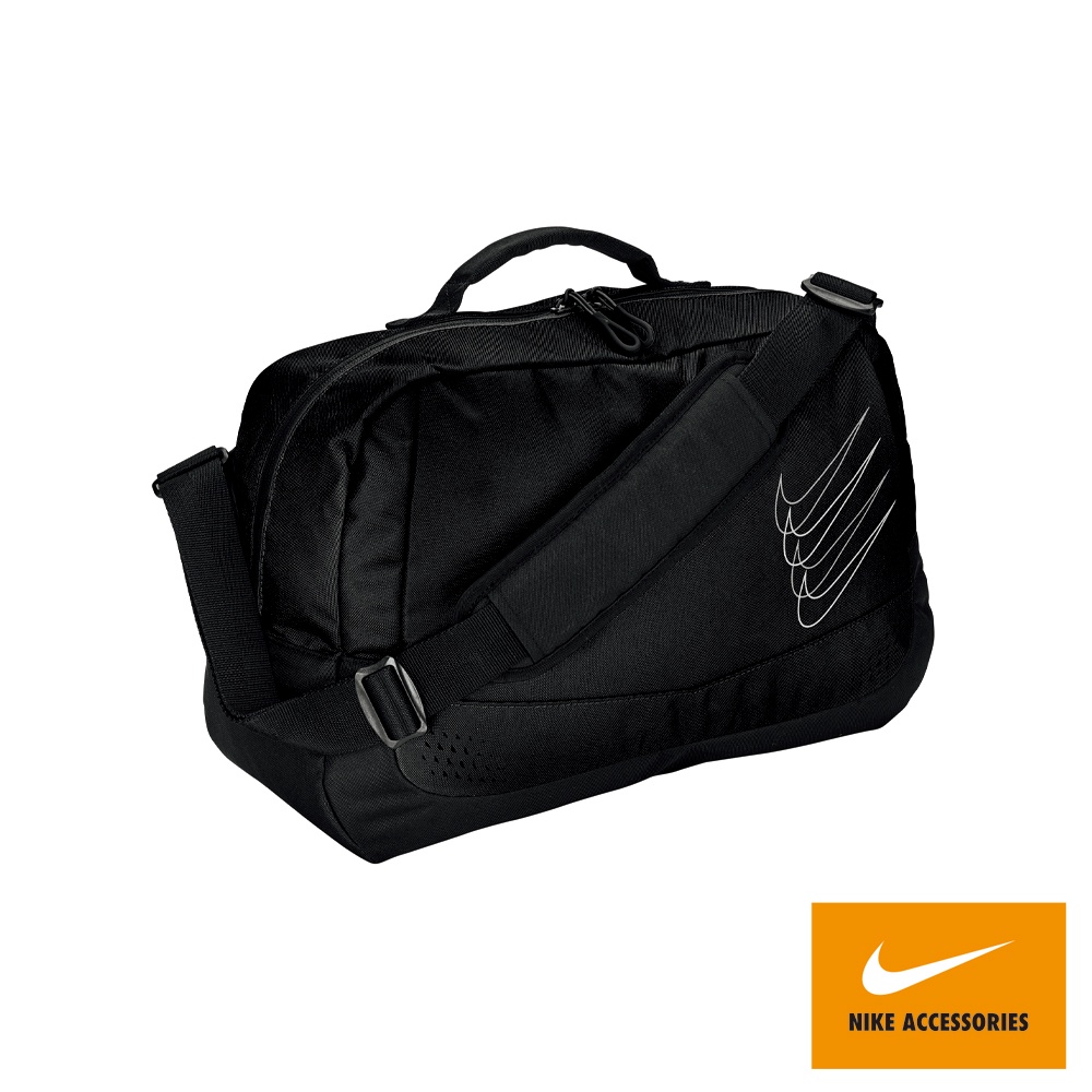 NIKE 手提袋 RUN MINIMAL  21L 肩背包 側背包 N0003569072NS