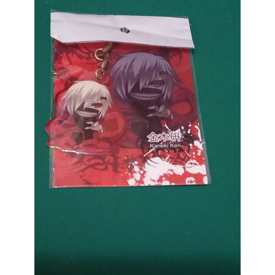 刀劍神域吊飾ggo Ptt討論與高評價商品 21年7月 飛比價格