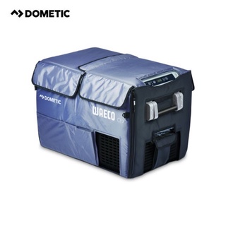 DOMETIC CFX-IC35 冰箱專屬保護套 加厚保護套 冰箱保護套 冰箱套 保護套【ZD】