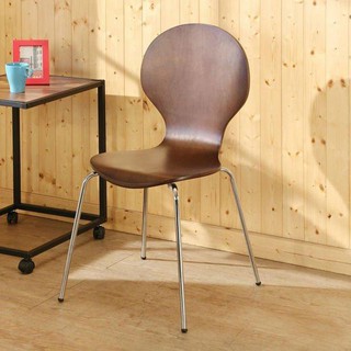 實木8字餐椅 餐桌椅 電腦椅 型號YLB101 優惠特賣