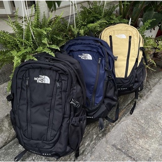 {The PAST} 臺北門市 現貨 日本 THE NORTH FACE Single Shot 20L 後揹包 A4
