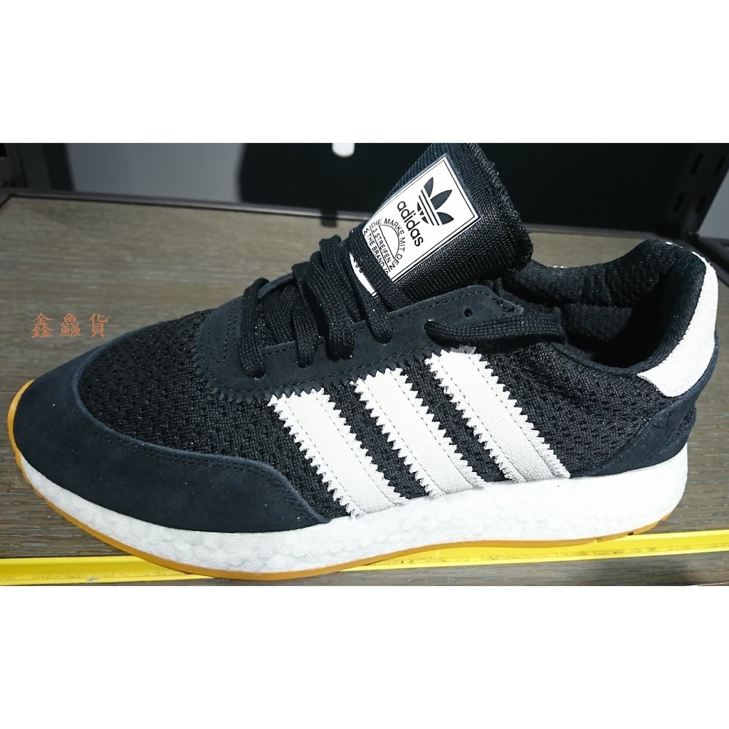 adidas d97213