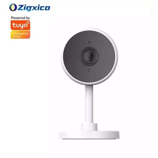 wifi智慧監視器 嬰兒寵物家用智慧攝影機