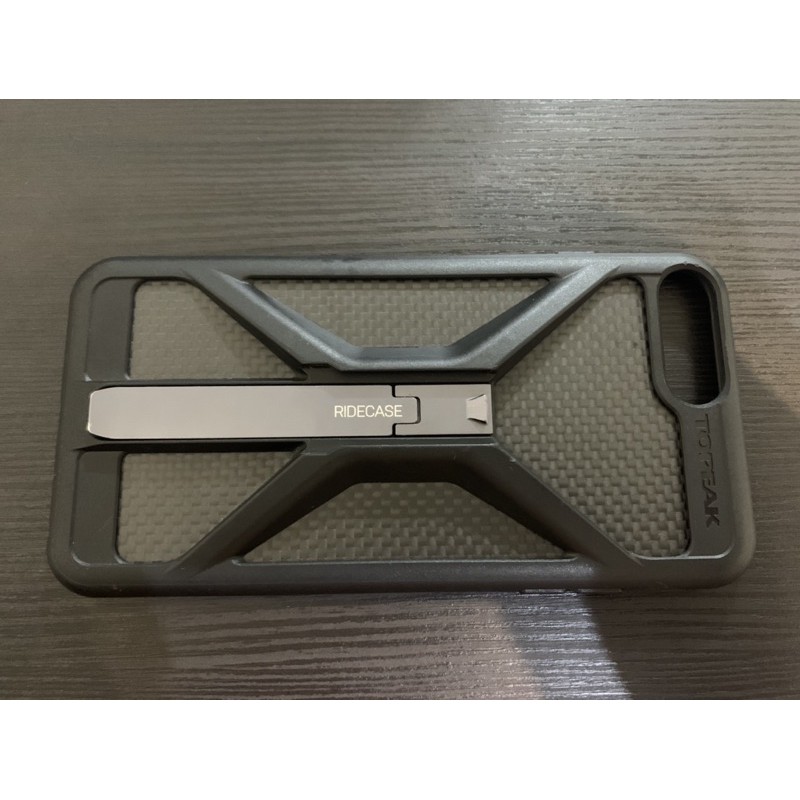 Topeak ridecase iPhone 7/8 plus