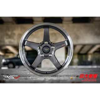 16 16x8 16吋大凹深唇斜唇mx3 Mx5 Swift Mr2 Yaris 0 車種適用 蝦皮購物