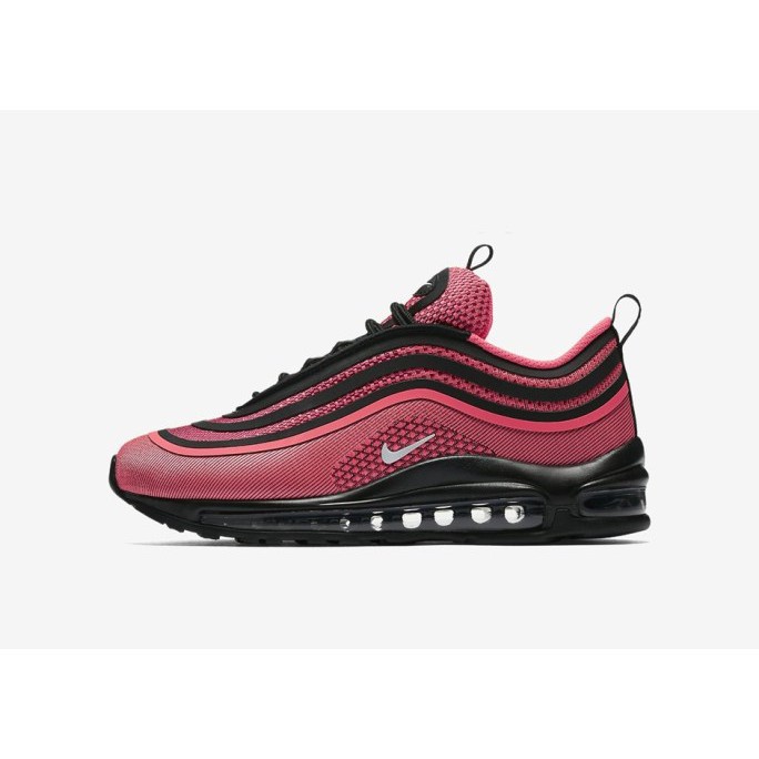 pink nike 97 junior