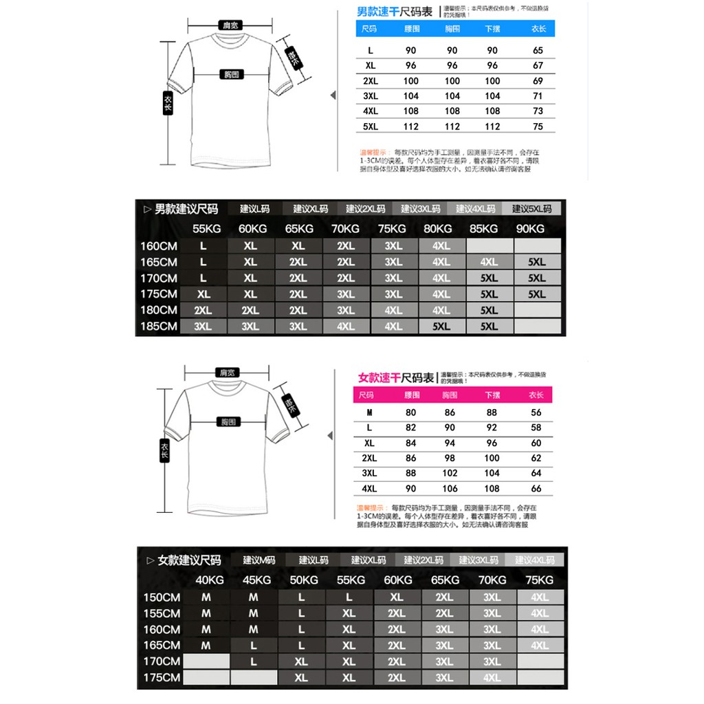 優れた 150cm 55kg 女 ガサタメガ