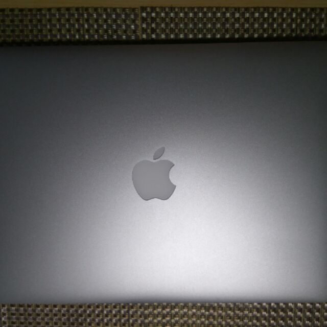Macbook Air 2011  13吋 i5 128G 4G