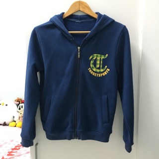 Target sports連帽外套