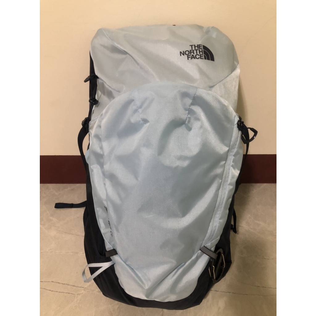 單攻包 優惠推薦 2021年12月 蝦皮購物台灣