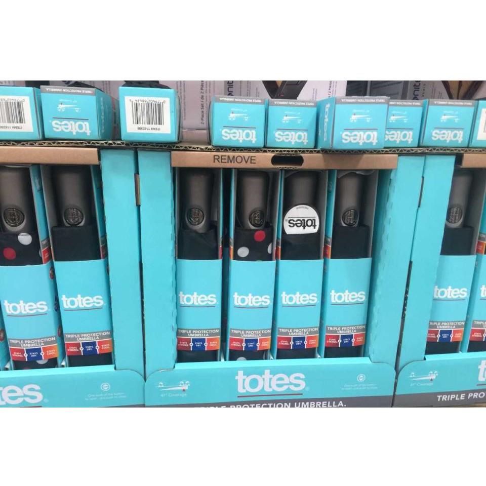 Totes 傘 雨衣 雨具優惠推薦 戶外與運動用品21年3月 蝦皮購物台灣