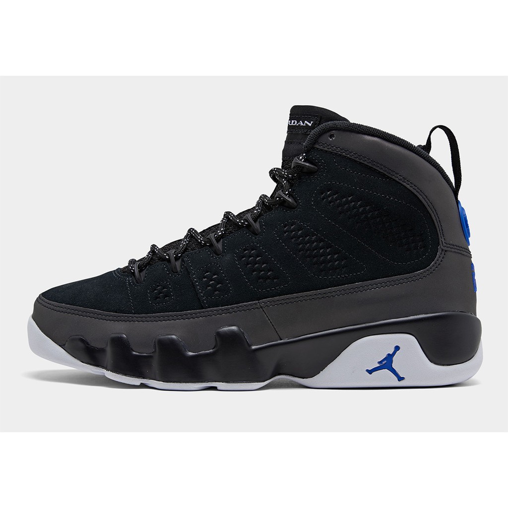 air jordan 9 retro 2018