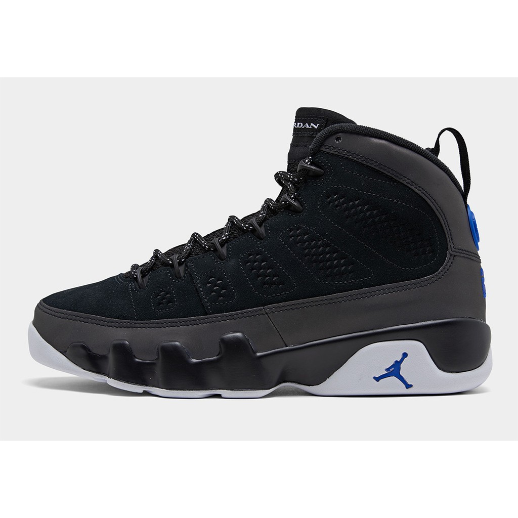 jordan 9 chi city