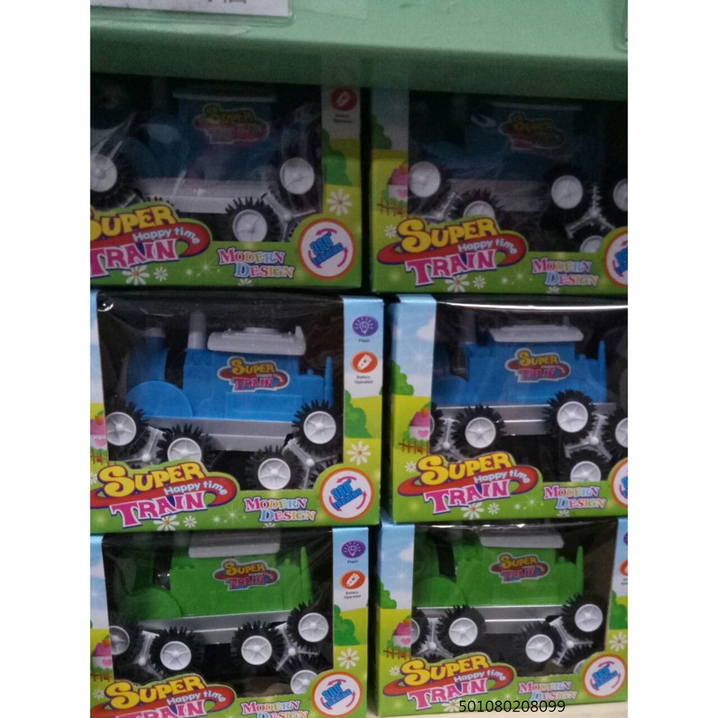 十二輪翻斗車 蝦皮購物