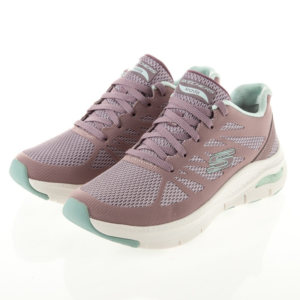 skechers 149055