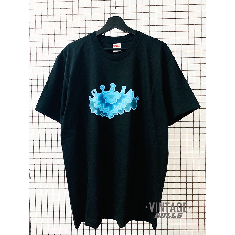 cloud tee supreme
