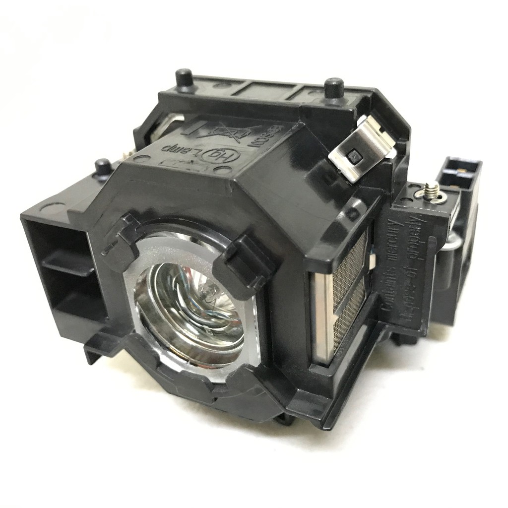 EPSON投影機燈泡ELPLP41適用EMP-S5/EMP-T5/EMP-X5/EMP-S6/EMP-X6保固六個月