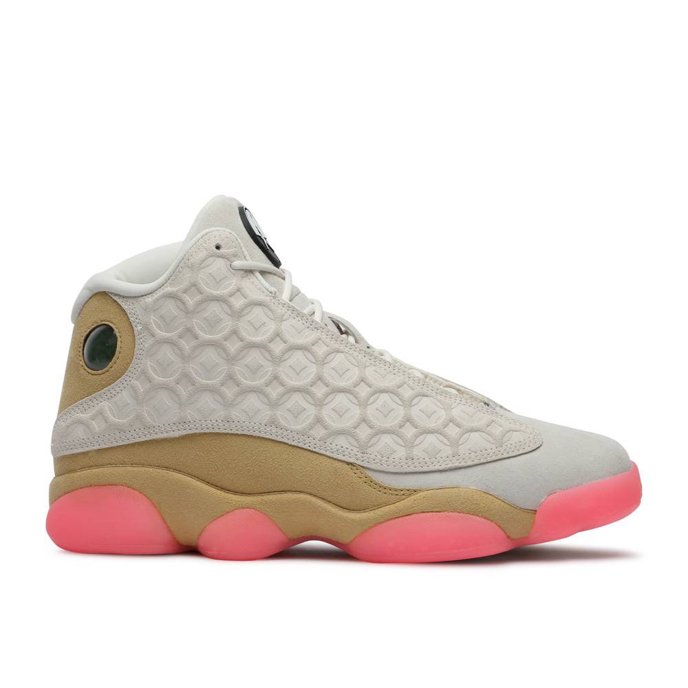 jordan 13s retro