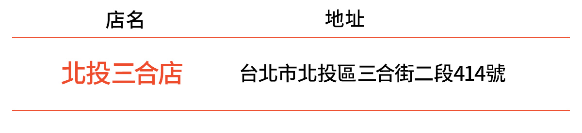 蝦皮店到店免運實測》完整蝦皮店到店門市/教學懶人包，99元免運吃到飽(原費用40元)爽爆狂買到停不下來