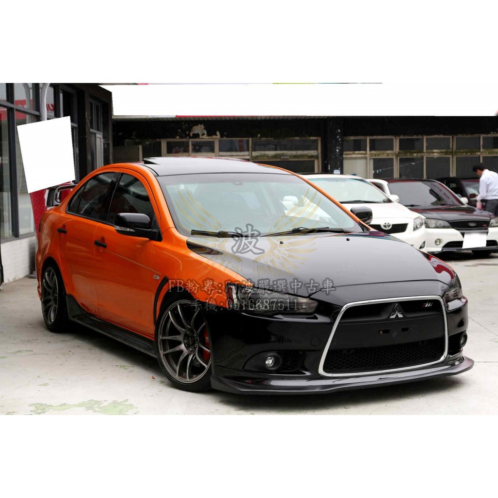 鋁圈fortis Ptt與dcard推薦網拍商品 21年12月 飛比價格