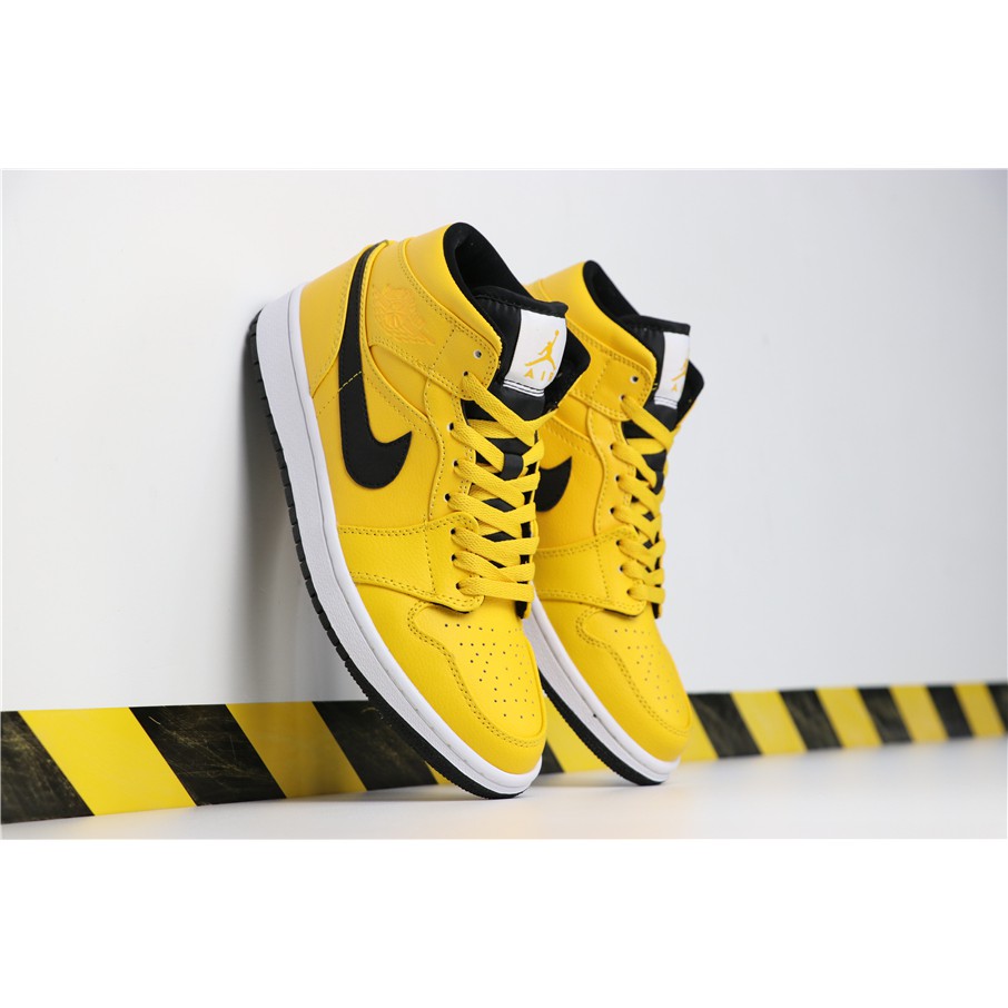 retro 1 taxi