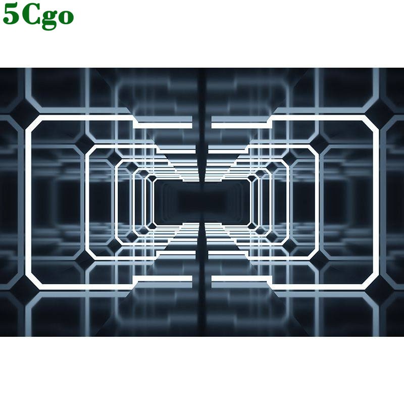 健身壁紙的價格推薦 21年10月 比價比個夠biggo