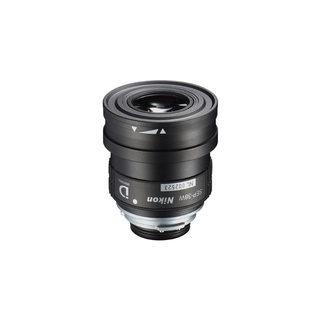【Nikon】SEP-38W 30/38X Prostaff 5系列專用 單筒望遠鏡專用目鏡 (公司貨)