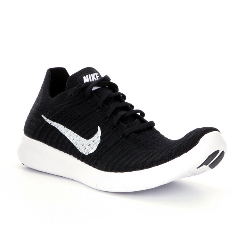 nike flex experience 3