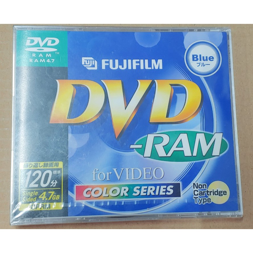 750円 激安/新作 maxell DVD-RAM for-DATA 4.7g 2-3X