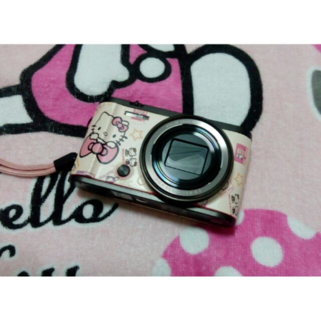 卡西歐 zr3500 二手