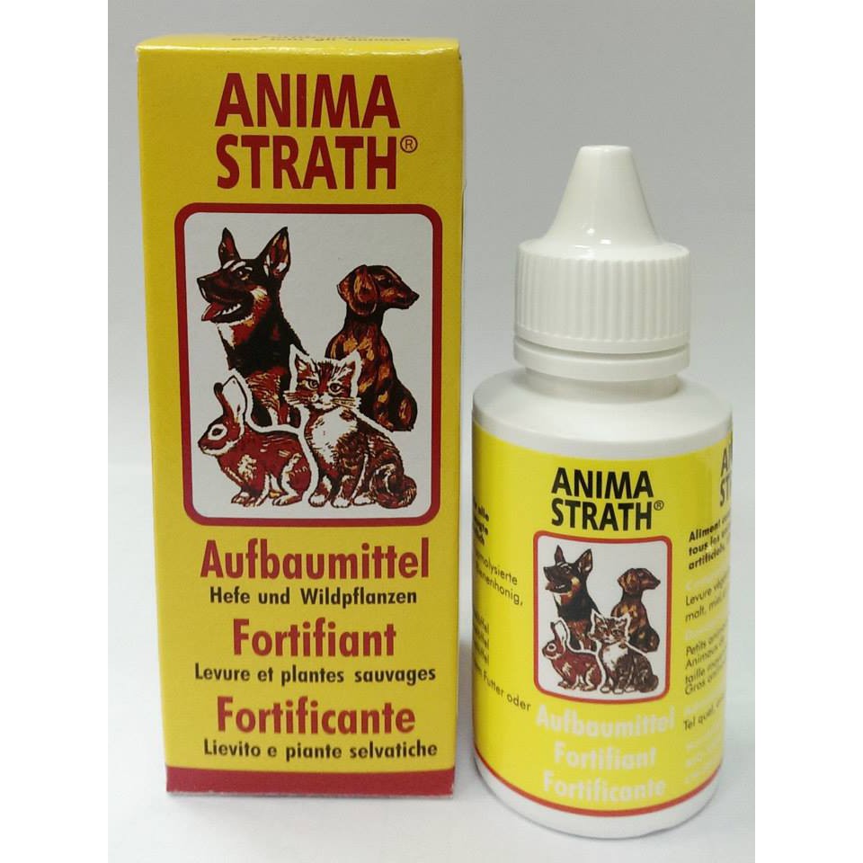 貓宅 瑞士安美露保健飲品 安咳 呼吸道保健 安心 老犬心臟保健 安肝 肝臟功能保健 蝦皮購物