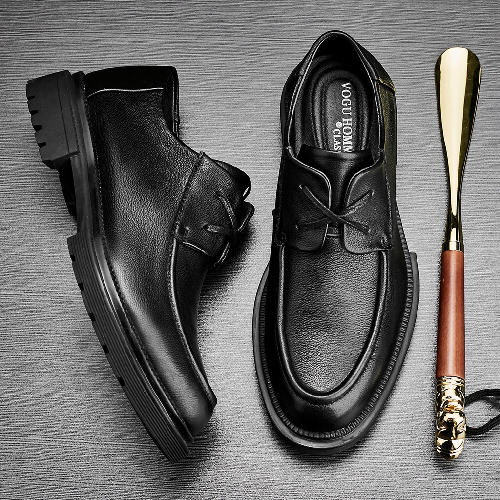 上班鞋皮底鞋 Ptt Dcard討論與高評價網拍商品 2021年10月 飛比價格