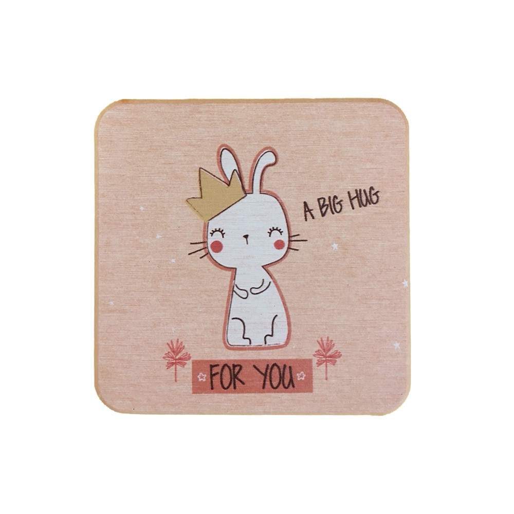 方型珪藻土杯墊 Sgs檢驗無石綿 隔熱墊大理石彩印吸水杯墊速乾杯墊肥皂吸水墊北歐風衛浴 16 蝦皮購物