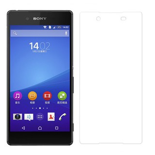 Sony Xperia Z5 Premium Z5P 5.5吋 E6853 玻璃鋼化膜 9H硬度 玻璃膜