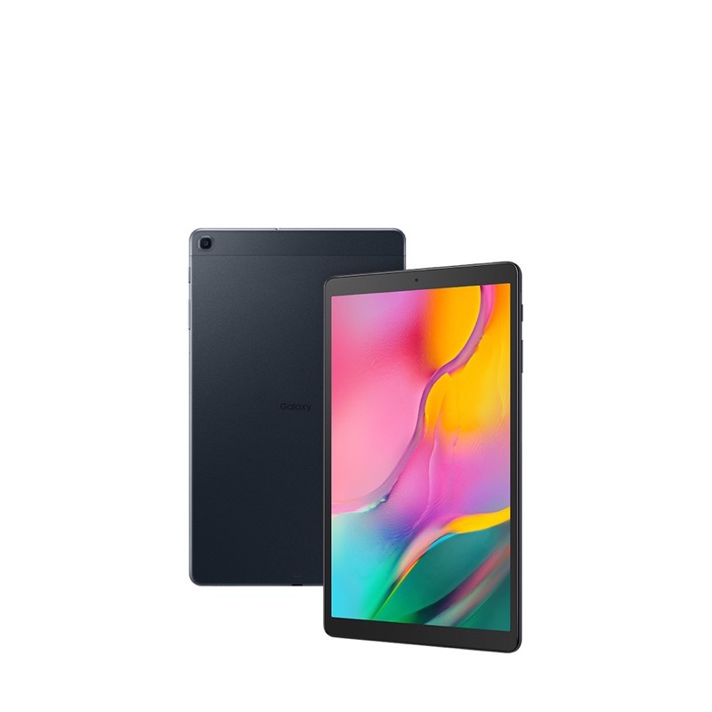 Samsung Galaxy Tab A (2019) 10.1吋