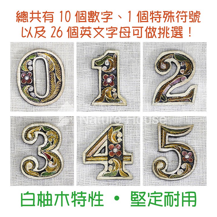 自然屋精品 蠟染字母手工蠟染英文字diy字母招牌logo 文創作品卡片創意英文擺飾拼字 15cm 蝦皮購物