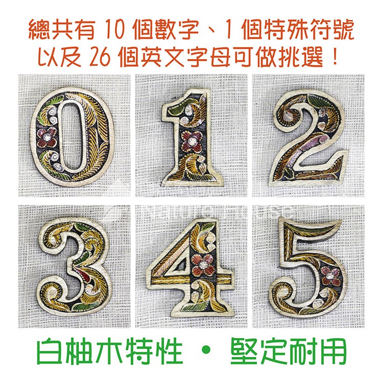 自然屋精品 蠟染字母手工蠟染英文字diy字母招牌logo 文創作品卡片創意英文擺飾拼字 15cm 蝦皮購物