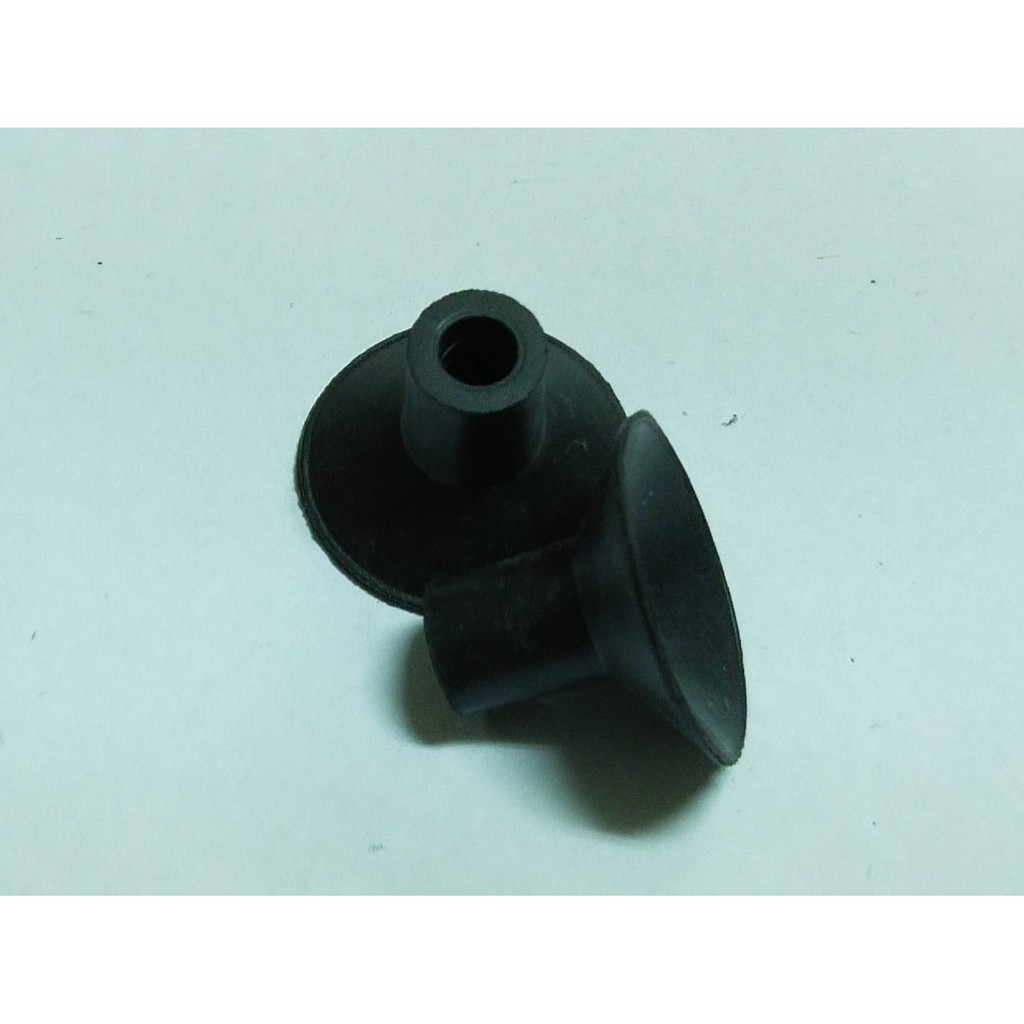 大希水族~信友XY-2822/2831大雙管小雙管專用吸盤
