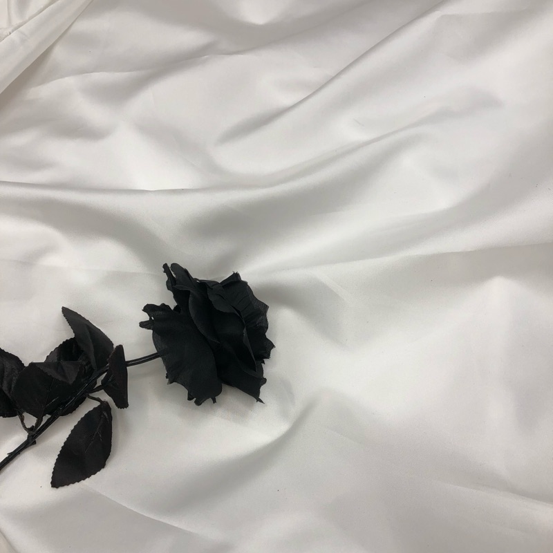大熱賣佈景布 白色緞面布料 超級有質感闆娘御用 白布背景布 超好用現貨立馬出 蝦皮購物