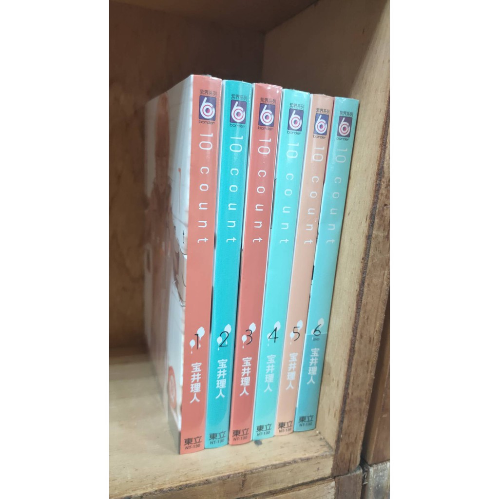 漫畫書店 Ptt Dcard討論與高評價網拍商品 21年11月 飛比價格