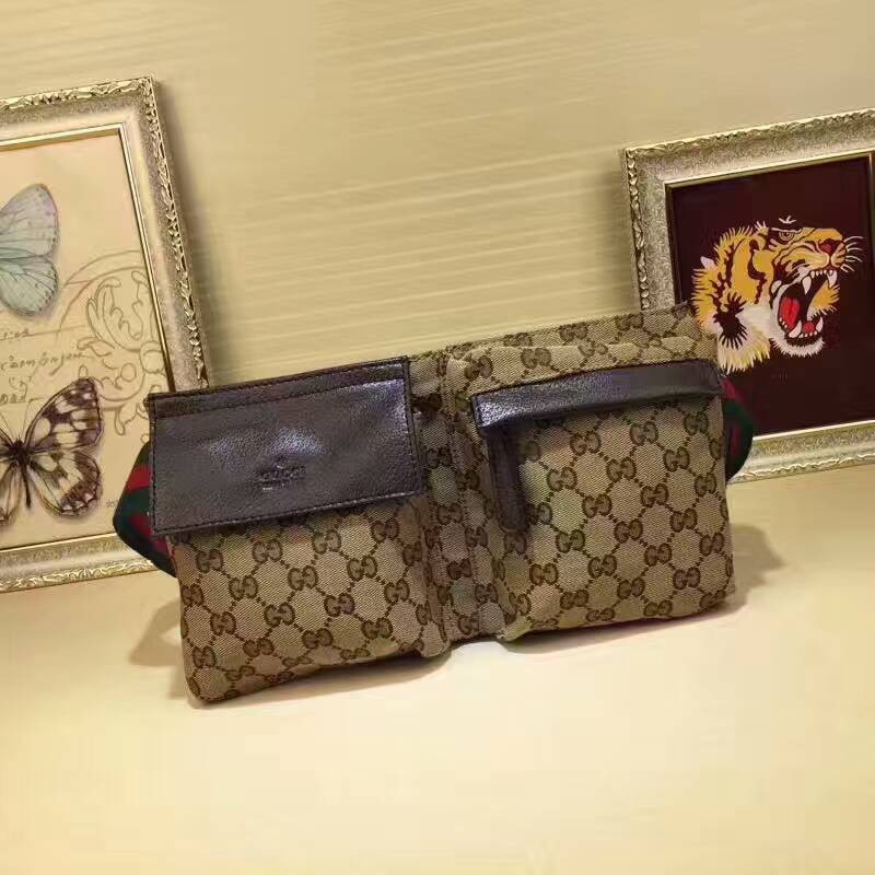 gucci 28566